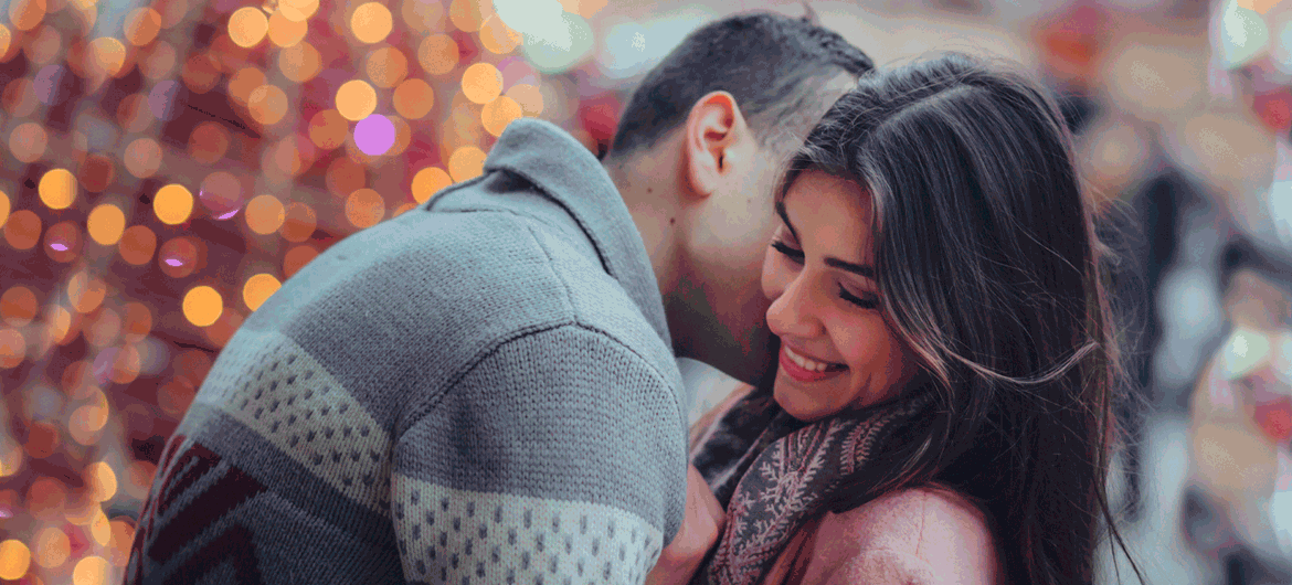 mensajes para fin de año