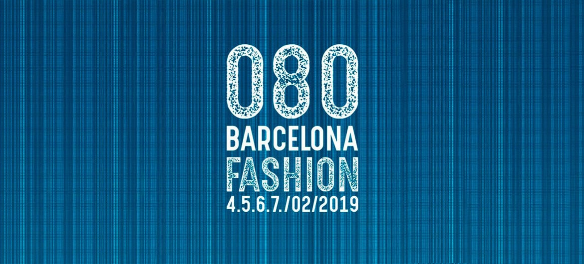 080 080 Barcelona