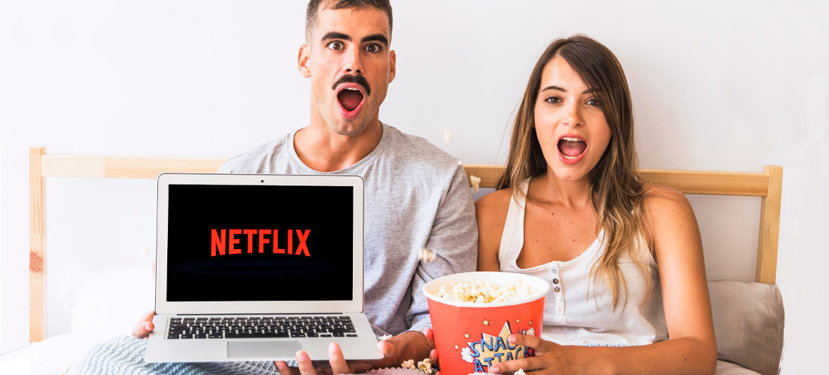 series que estrenan temporada