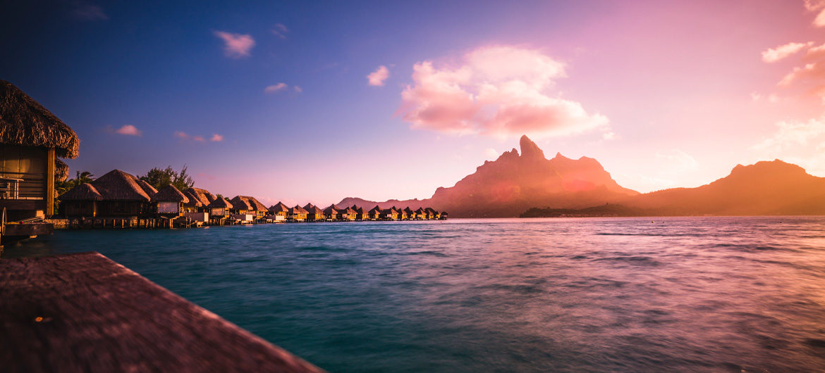 mejores destinos 2019