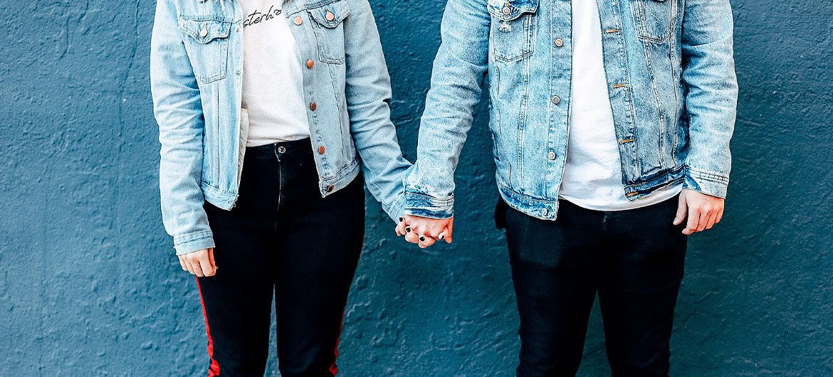 Horóscopo junio: pareja del verano