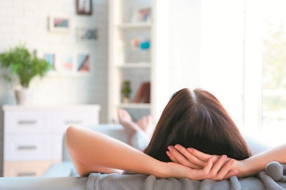 planes-sin-salir-de-casa-coronavirus