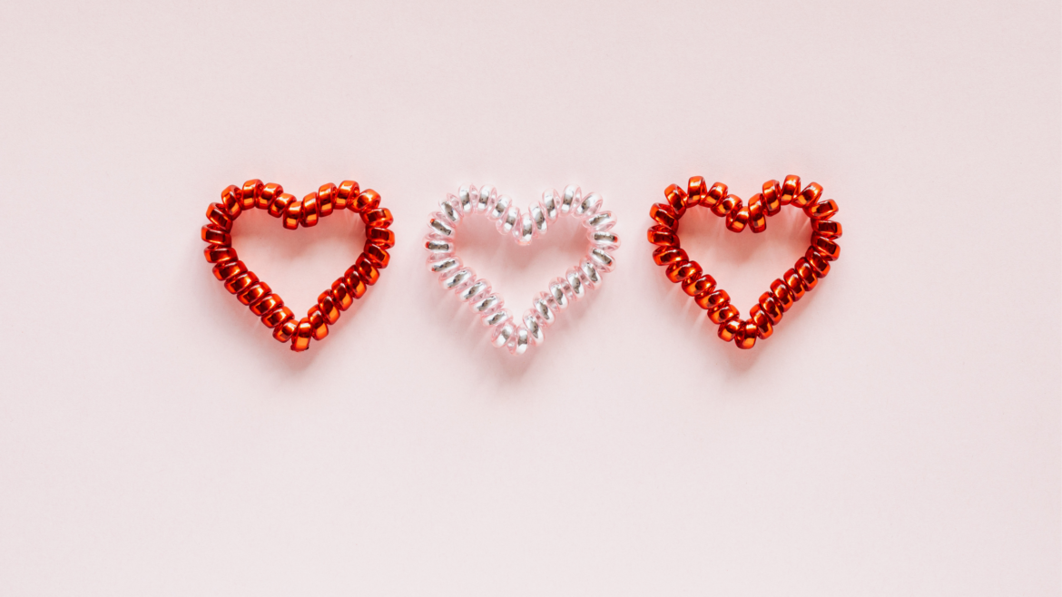 SV_2021 san valentín 2021