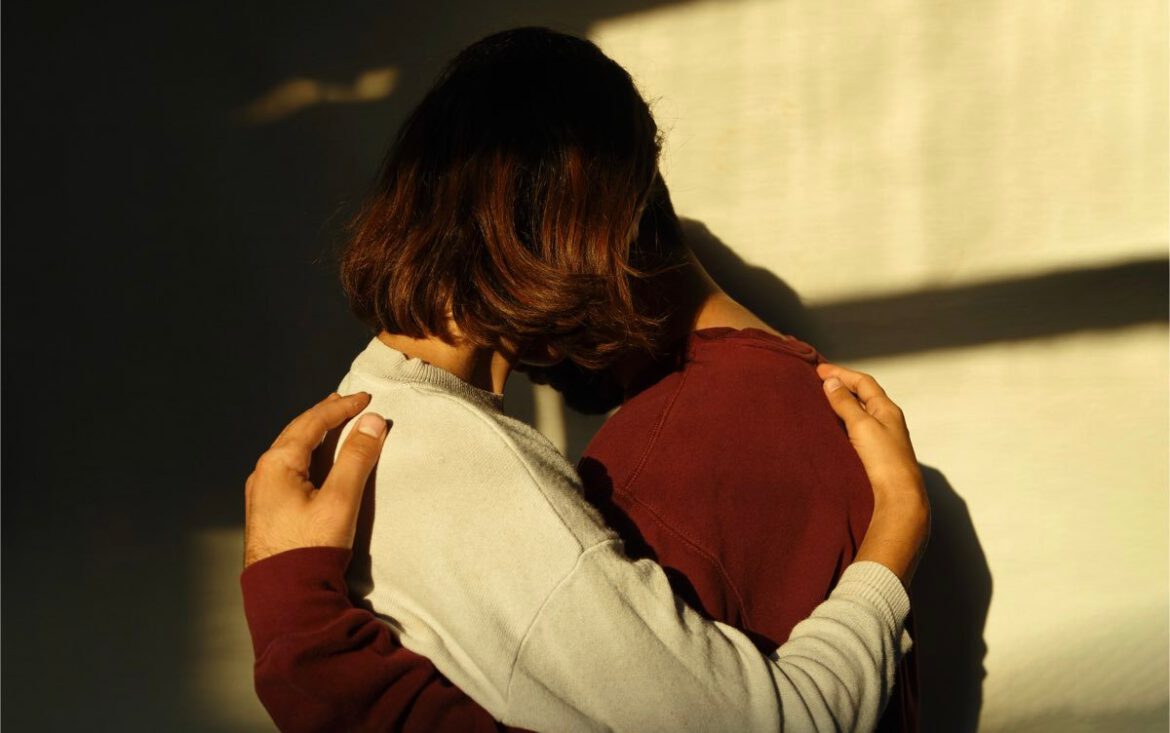 Cómo son los signos cuando se enamoran