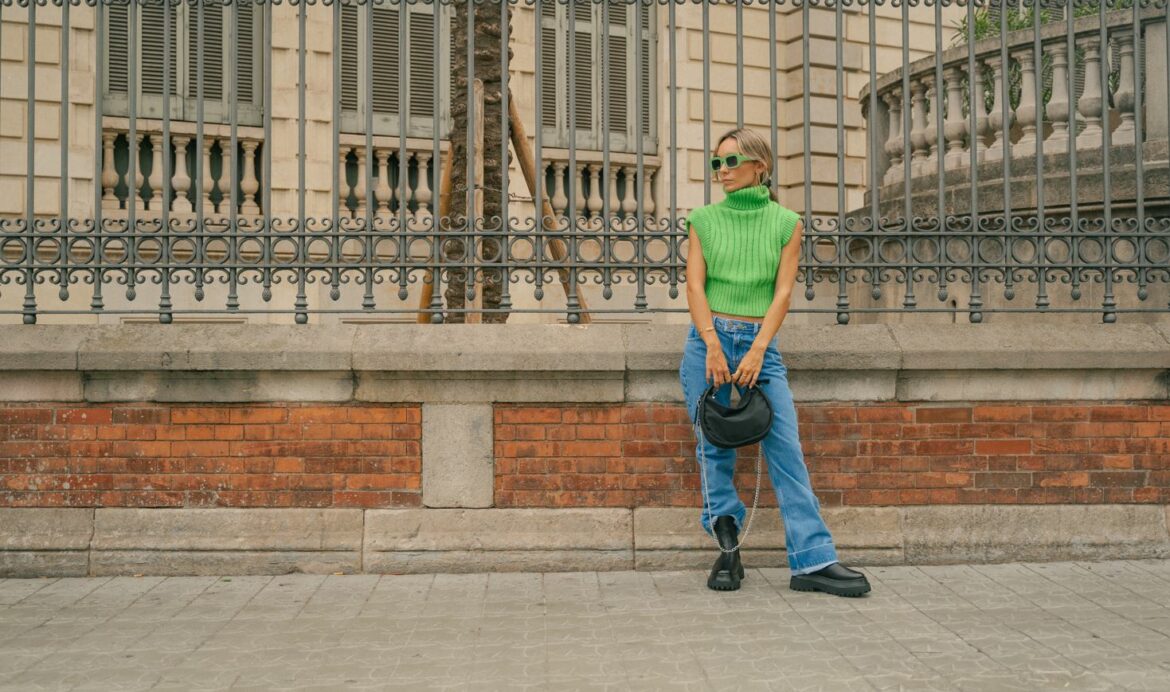 Regalos para San Valentín