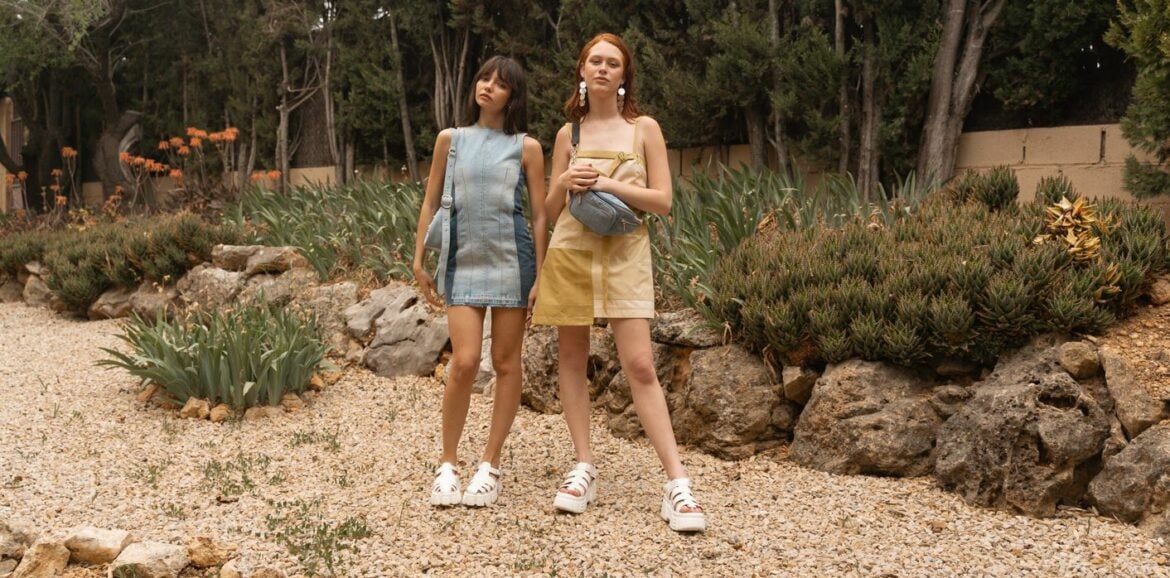 uyy Plataformas Bosanova