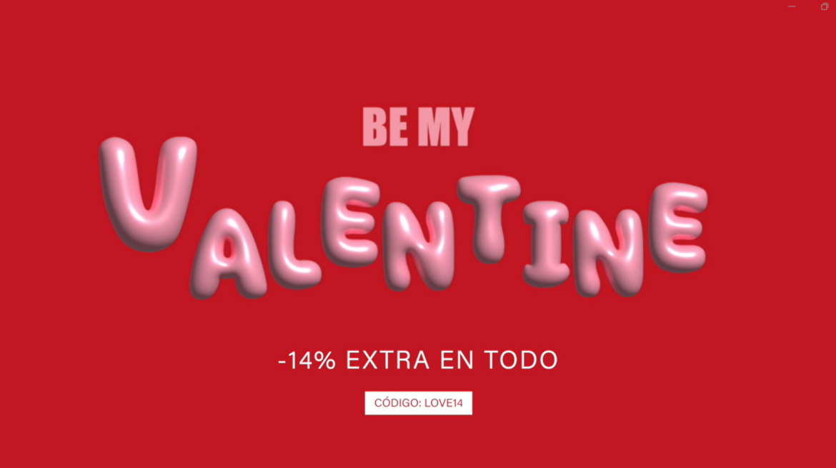 Captura de pantalla 2024-02-08 165914 San Valentin en Bosanova