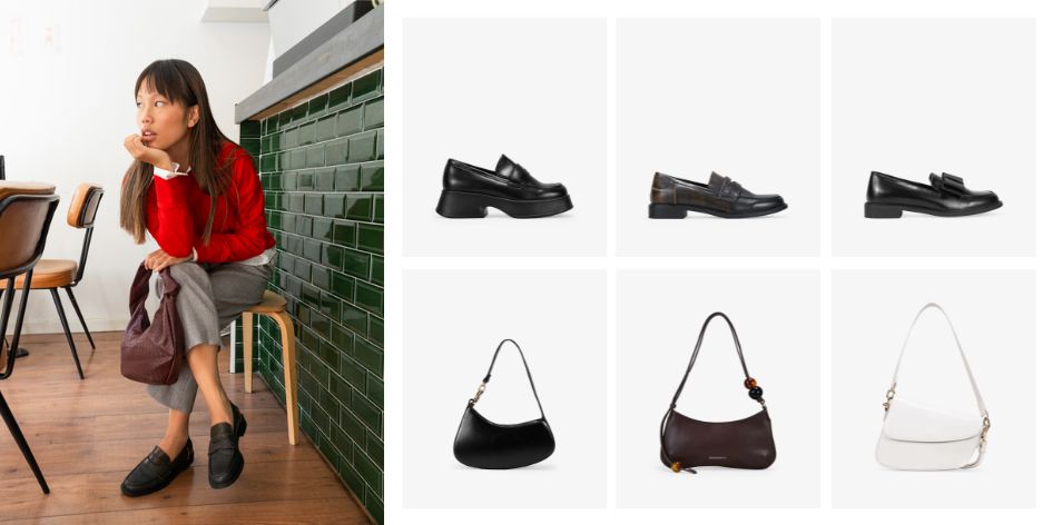 https://www.bosanova.es/es/calzado-mujer/zapatos-mocasines-mujer.html