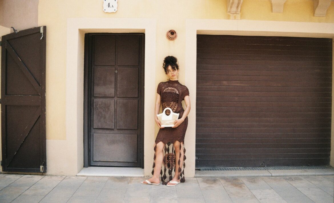 Welcome Summer: 4 tendencias para este verano 2025